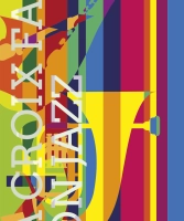 la Croix fait son Jazz! 